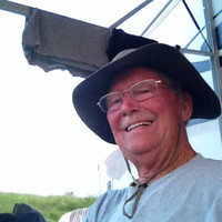 Pete Schlette