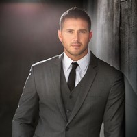 Alain Martinez