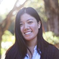 Mandy Sun, Lpcc