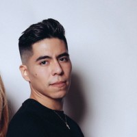 Michael Sanchez