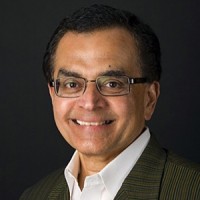 Jagdish Kulkarni M.D.