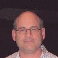 Craig Riviello