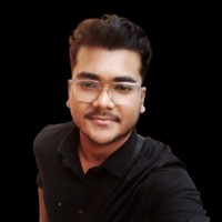 Nilambar Giri