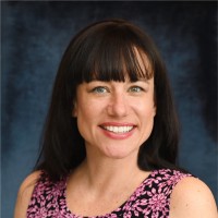 Kara Kunz