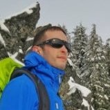 Anthony Gronotte
