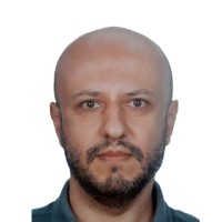 Yasin Doğan