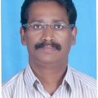 John Varghese