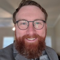 Jason Hurst
