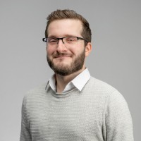 Mergim Esati