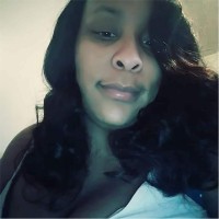 Ieshia Taylor