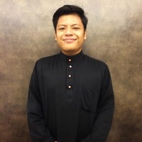 Amir Asraf