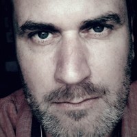 Gilles Boutaudou