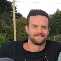 Marly Luton