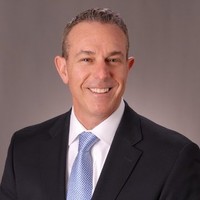 Jay Heitz