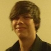 Rhys Knight