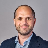 Nebojsha Mihajlovski