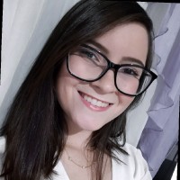 Marialva Bibiane Oliveira