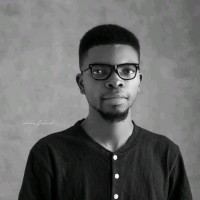 Olumide Ademola