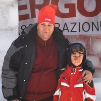 Egidio Bevilacqua