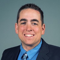 Travis Galaska