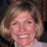 Rita Stocks