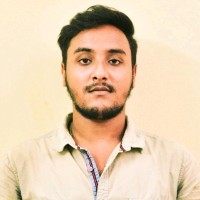 Niladri Chakraborty