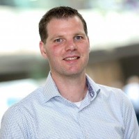 Erik Kommeren