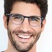 Seif Mekni