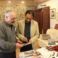kasım alcan