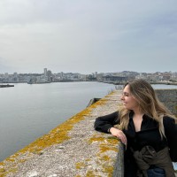 Alexandra Quintela Rodrigues
