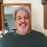 Joseph Salamone
