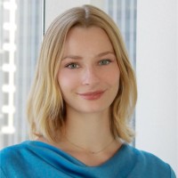 Georgia Slattery