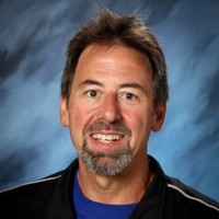 Tim Gravelle