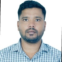 Amit Kumar