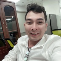 Trung Nguyen
