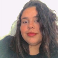 Sther De Souza Ramos