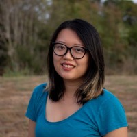 Lin Zhong