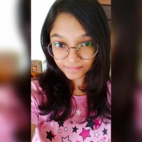 Swathi Makam