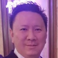 Patrick Ng