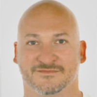 Mathias Linde