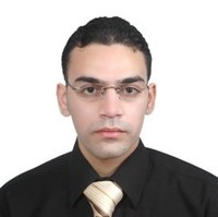 Eyad Seleem