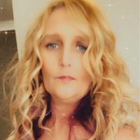 Jennifer Hendrickson