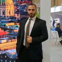 Emre ERGİN