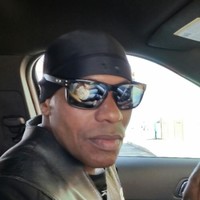 Arthur Gary