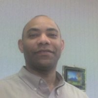 Kevin Brooks