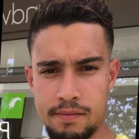 Aziz Lazreg