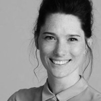 Madeleine Varnäs