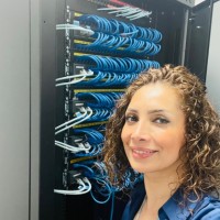 Elham Riahi