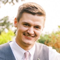Matthew Derosier
