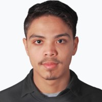 Santosh Nepali